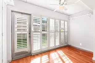 1020 Silk Oak Terrace, Delray Beach, FL 33445 - Photo 12