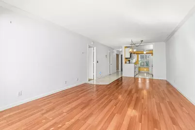 1020 Silk Oak Terrace #102, Delray Beach, FL 33445 - Photo 14