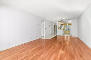 1020 Silk Oak Terrace, Delray Beach, FL 33445 - Photo 14