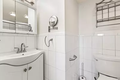 1020 Silk Oak Terrace #102, Delray Beach, FL 33445 - Photo 18