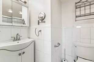 1020 Silk Oak Terrace, Delray Beach, FL 33445 - Photo 18