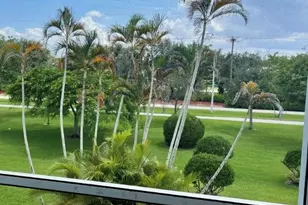 84 Brighton B, Boca Raton, FL 33434 - Photo 28