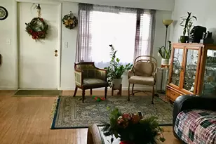 84 Brighton B, Boca Raton, FL 33434 - Photo 10