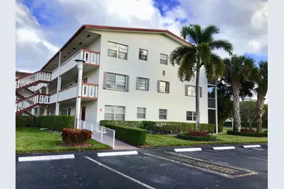 84 Brighton B, Boca Raton, FL 33434 - Photo 20
