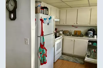 84 Brighton B, Boca Raton, FL 33434 - Photo 22