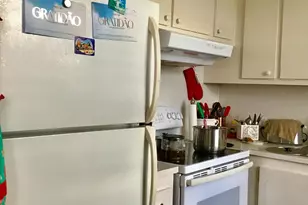 84 Brighton B, Boca Raton, FL 33434 - Photo 4