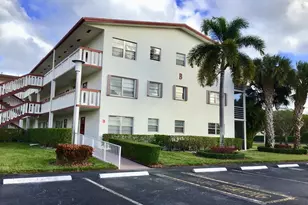 84 Brighton B, Boca Raton, FL 33434 - Photo 20