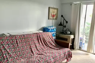 84 Brighton B, Boca Raton, FL 33434 - Photo 18