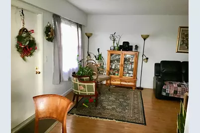 84 Brighton B, Boca Raton, FL 33434 - Photo 2