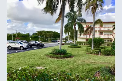 84 Brighton B, Boca Raton, FL 33434 - Photo 32
