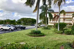 84 Brighton B, Boca Raton, FL 33434 - Photo 32