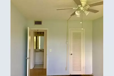 84 Brighton B, Boca Raton, FL 33434 - Photo 20