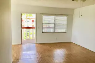 84 Brighton B, Boca Raton, FL 33434 - Photo 10