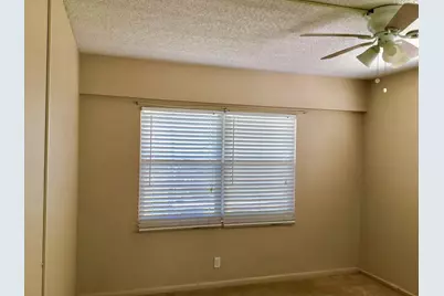 84 Brighton B, Boca Raton, FL 33434 - Photo 22