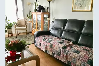 84 Brighton B, Boca Raton, FL 33434 - Photo 8