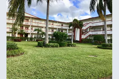 84 Brighton B, Boca Raton, FL 33434 - Photo 10