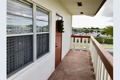 84 Brighton B, Boca Raton, FL 33434 - Photo 24
