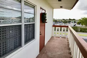 84 Brighton B, Boca Raton, FL 33434 - Photo 24