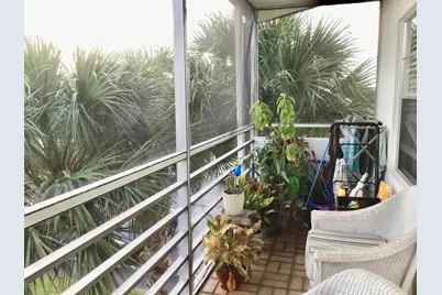 84 Brighton B, Boca Raton, FL 33434 - Photo 18