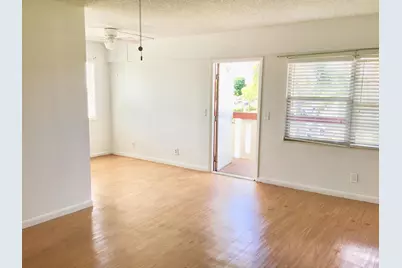 84 Brighton B, Boca Raton, FL 33434 - Photo 6