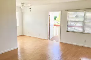 84 Brighton B, Boca Raton, FL 33434 - Photo 6