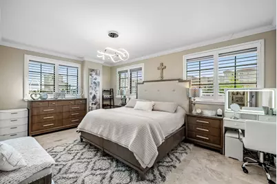 233 S Federal Highway #509, Boca Raton, FL 33432 - Photo 20