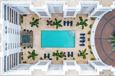 233 S Federal Highway #509, Boca Raton, FL 33432 - Photo 40