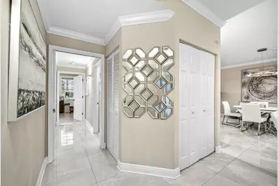 233 S Federal Highway #509, Boca Raton, FL 33432 - Photo 26