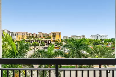 233 S Federal Highway #509, Boca Raton, FL 33432 - Photo 30