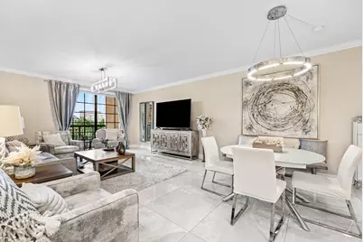 233 S Federal Highway #509, Boca Raton, FL 33432 - Photo 6