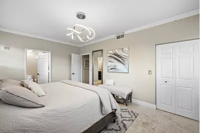 233 S Federal Highway #509, Boca Raton, FL 33432 - Photo 18