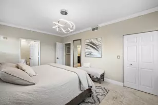 233 S Federal Hwy, Boca Raton, FL 33432 - Photo 18