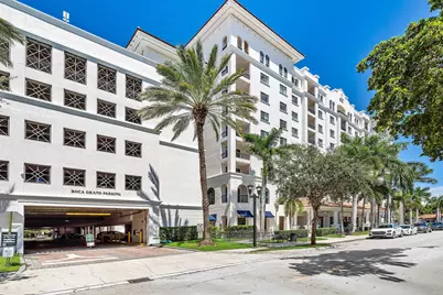 233 S Federal Highway #509, Boca Raton, FL 33432 - Photo 1