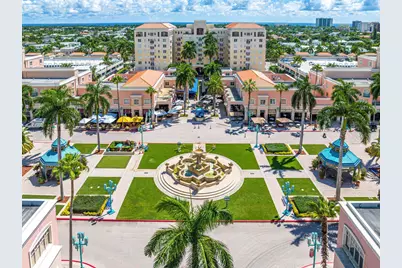 233 S Federal Highway #509, Boca Raton, FL 33432 - Photo 46