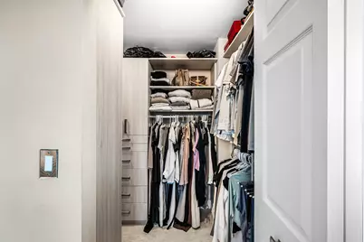 233 S Federal Highway #509, Boca Raton, FL 33432 - Photo 16