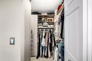 233 S Federal Hwy, Boca Raton, FL 33432 - Photo 16