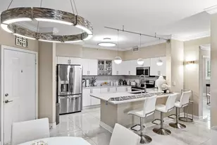 233 S Federal Hwy, Boca Raton, FL 33432 - Photo 10