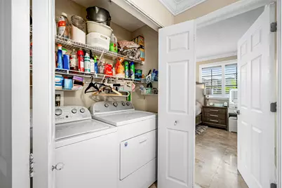 233 S Federal Highway #509, Boca Raton, FL 33432 - Photo 28