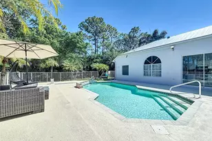 12205 Orange Blvd, West Palm Beach, FL 33412 - Photo 58