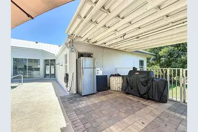 12205 Orange Boulevard, West Palm Beach, FL 33412 - Photo 62
