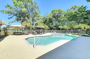 12205 Orange Blvd, West Palm Beach, FL 33412 - Photo 56