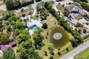 12205 Orange Blvd, West Palm Beach, FL 33412 - Photo 76