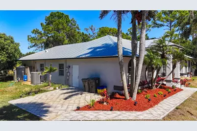 12205 Orange Boulevard, West Palm Beach, FL 33412 - Photo 66