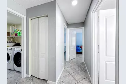 12205 Orange Boulevard, West Palm Beach, FL 33412 - Photo 42