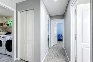 12205 Orange Blvd, West Palm Beach, FL 33412 - Photo 42