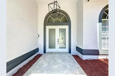 12205 Orange Boulevard, West Palm Beach, FL 33412 - Photo 14