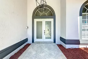 12205 Orange Blvd, West Palm Beach, FL 33412 - Photo 14