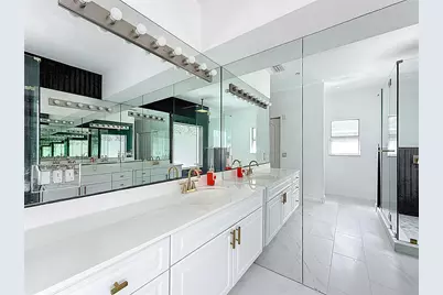 12205 Orange Boulevard, West Palm Beach, FL 33412 - Photo 34