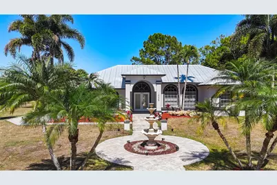 12205 Orange Boulevard, West Palm Beach, FL 33412 - Photo 10