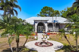 12205 Orange Blvd, West Palm Beach, FL 33412 - Photo 10